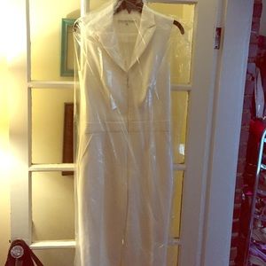 New with tags Trina Turk size 2 jumpsuit