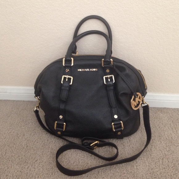 *~*~*~ Michael Kors Bag*~*~*~