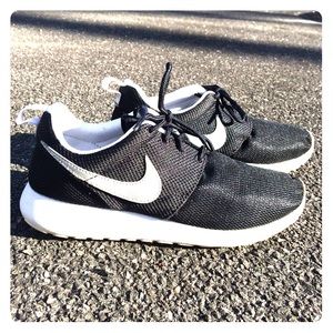 Nike Roshe One