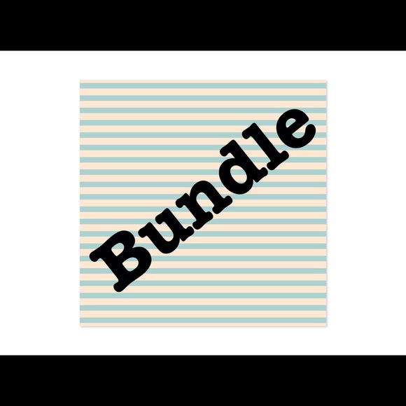 Bundle for @prettygul727