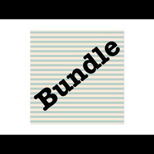 Bundle for @prettygul727