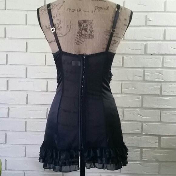 Victoria's Secret Other - VICTORIA'S SECRET Lingerie