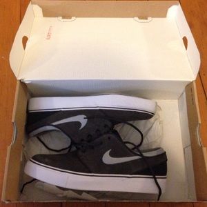 Stefan janoski