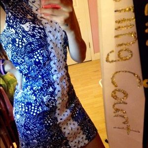 I love it!! Thank you @jnicole008 😍