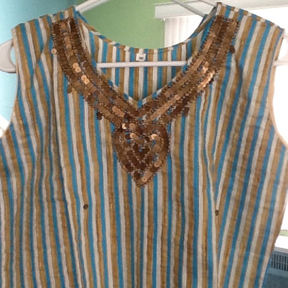 Dress - Picture 2 of 2