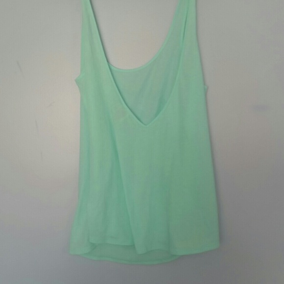 Victoria secret top