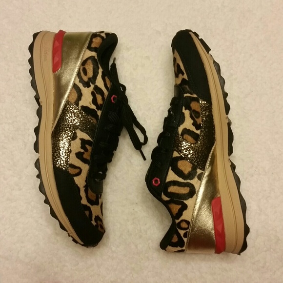 sam edelman leopard sneakers 61 sam edelman shoes lilblondespear sam edelman sam edelman leopard sneakers 61 sam edelman shoes lilblondespear sam edelman