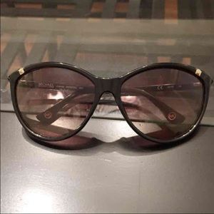 Michael Kors Camila Sunglasses