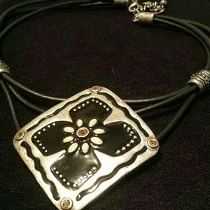 RESERVED FOR @jewelmom69