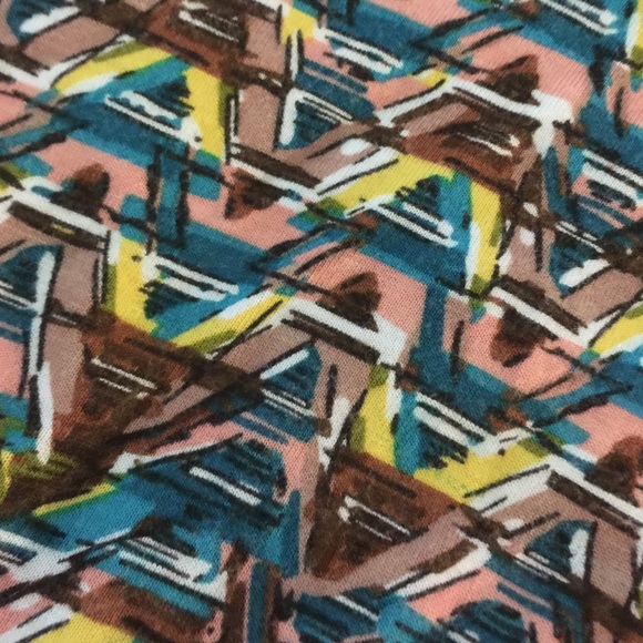 Top - Picture 3 of 3