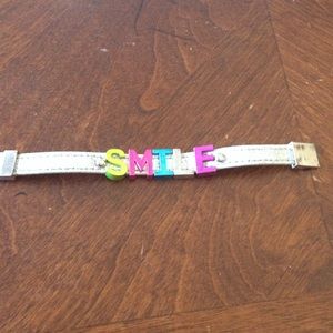 Braclet