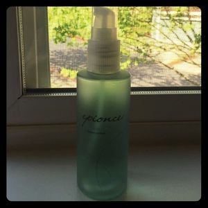 Epionce Purifying Toner