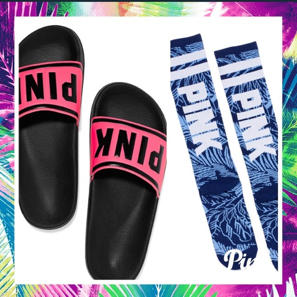 ❌❌SOLD❌❌BUNDLE!