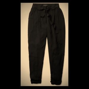 Talula Andreu pants