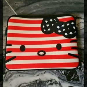 Ipad case