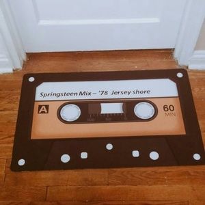 Doormats