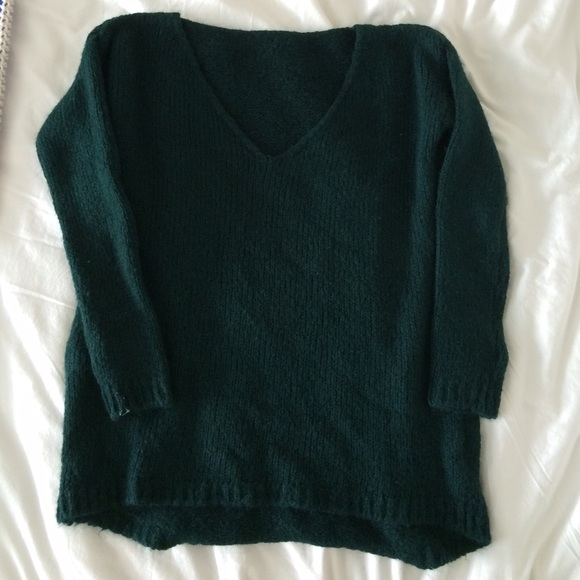 Brandy Melville