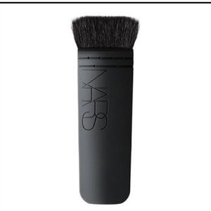 Nars Ita Brush