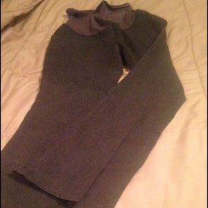 Maternity dress pants ***Reduced***