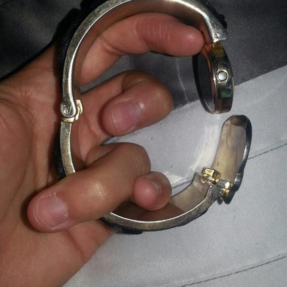 Hello kitty watch - Picture 4 of 4