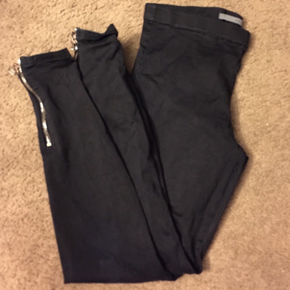 Joes jeans