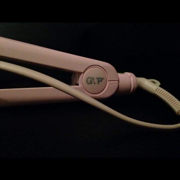 Straightener💁 - Picture 2 of 4