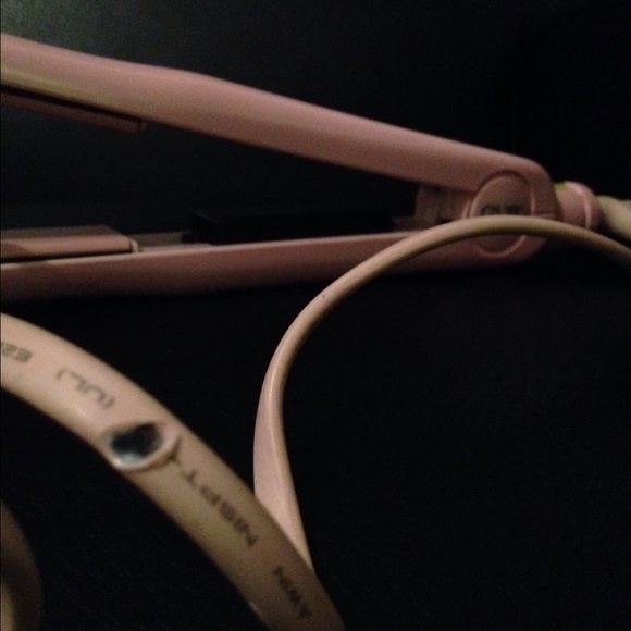 Straightener💁 - Picture 4 of 4