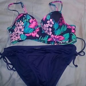 Bikini set