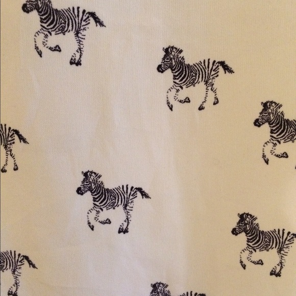 SOLD - Picture 2 of 3