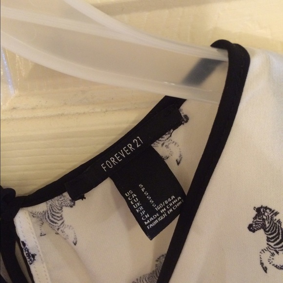 SOLD - Picture 3 of 3