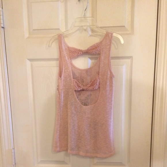 SOLD - Picture 2 of 2