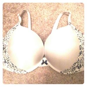 Victorias secret bra 38DD