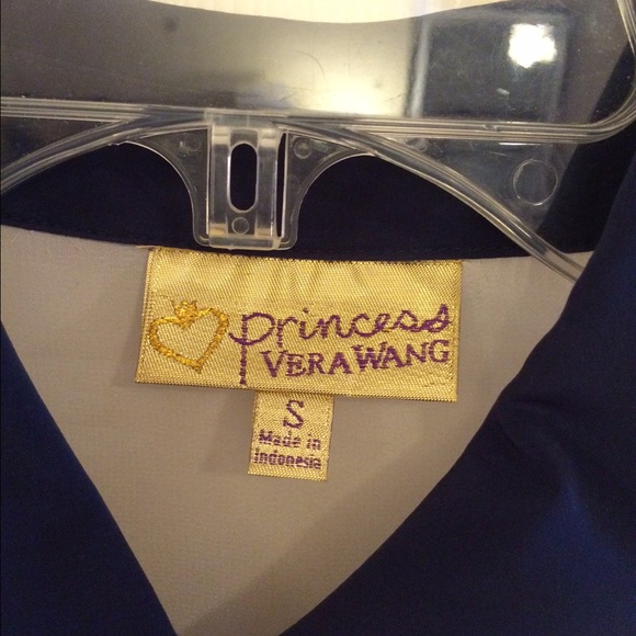 SOLD - Picture 2 of 2