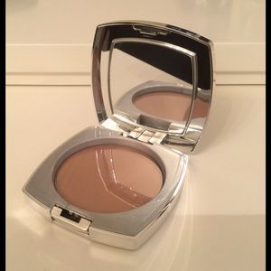 Arbonne Bronzer