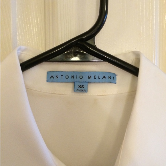 SOLD - Picture 2 of 2