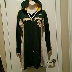 Pepe Jeans Dress ! PRICE DROP 1 DAY ONLY!