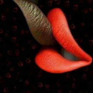 So long, farewell and thank you Poshmark ladies!