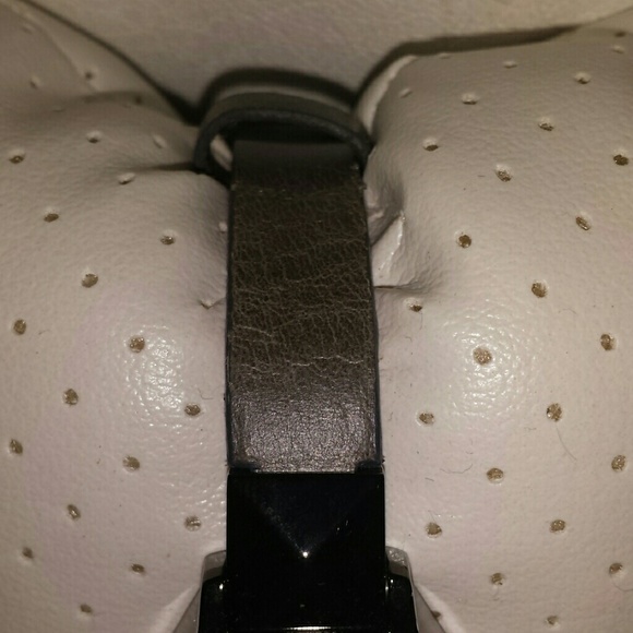 Extra photos of diesel watch - Picture 2 of 3