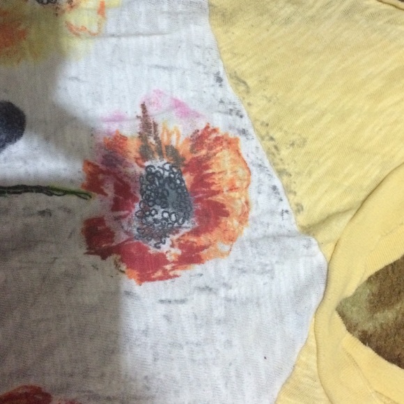 DONATED - Picture 2 of 4