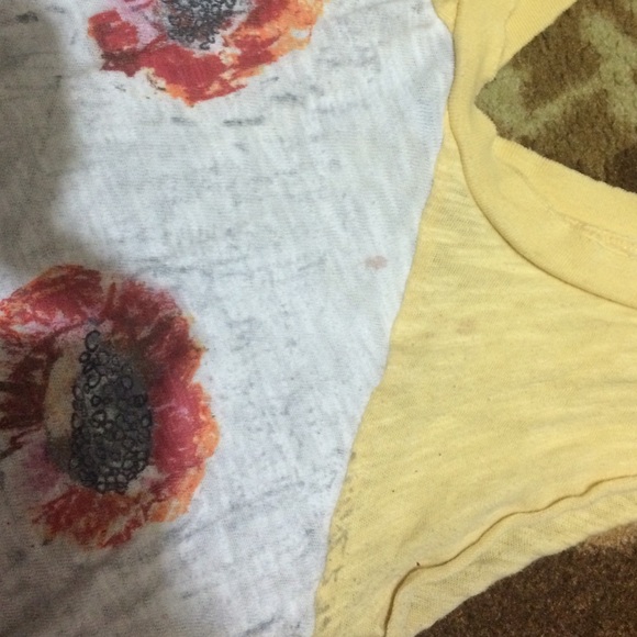 DONATED - Picture 3 of 4