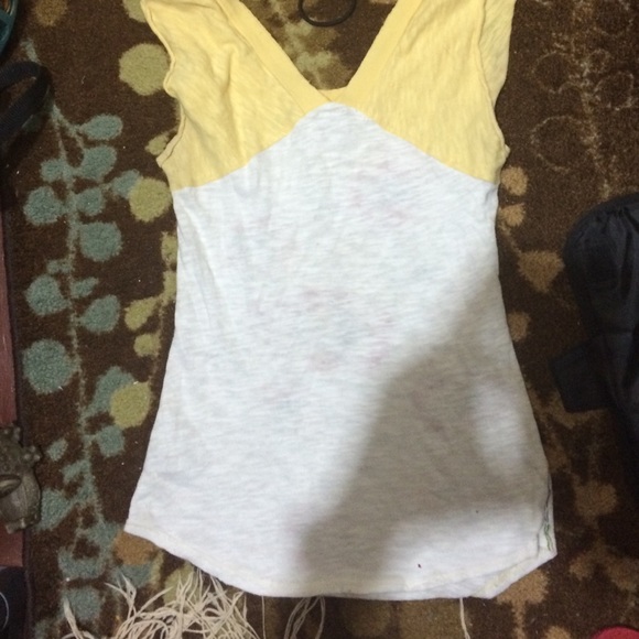 DONATED - Picture 4 of 4