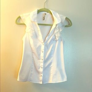 Juicy couture shirt