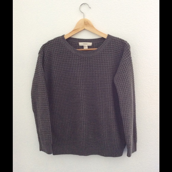 Forever21 Sweater