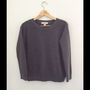 Forever21 Sweater