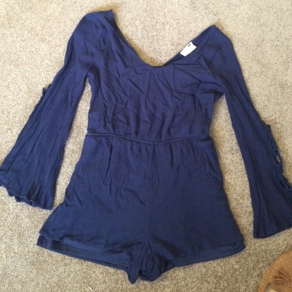 Romper
