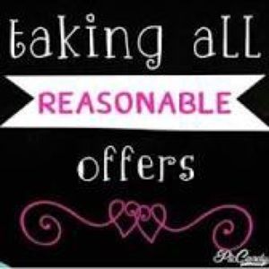 🌼🍄🌼🍄🌼🍄🌼🍄🌼🍄