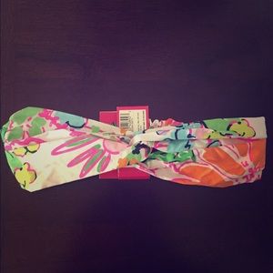 Lilly Pulitzer for Target