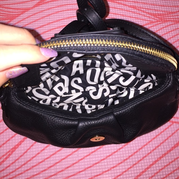 Sold😋 - Picture 2 of 4