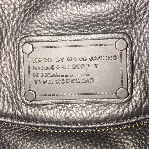 Sold😋 - Picture 3 of 4