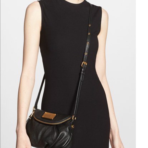 Sold😋 - Picture 4 of 4